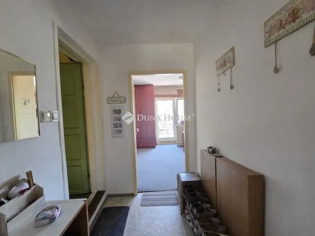 Eladó ház Szeged 136 nm
