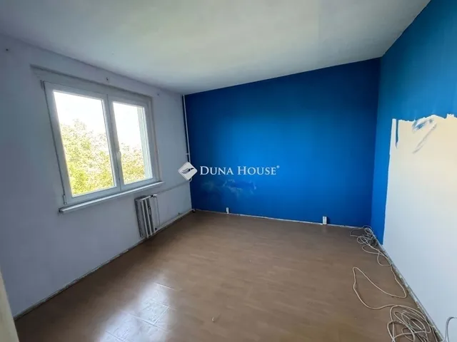 Eladó lakás Szeged 55 nm