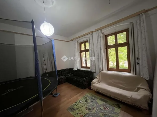 Eladó ház Hódmezővásárhely 210 nm