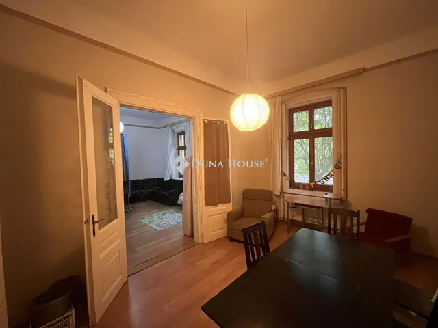 Eladó ház Hódmezővásárhely 210 nm