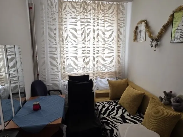 Eladó lakás Hódmezővásárhely 53 nm