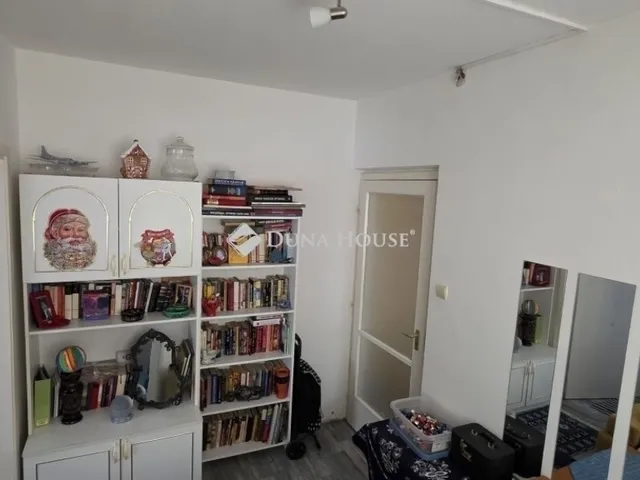 Eladó lakás Hódmezővásárhely 53 nm