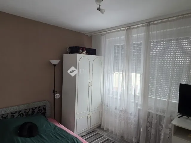 Eladó lakás Hódmezővásárhely 53 nm