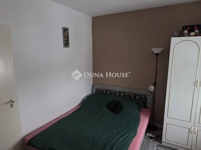 Eladó lakás Hódmezővásárhely 53 nm