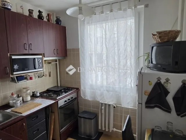 Eladó lakás Hódmezővásárhely 53 nm