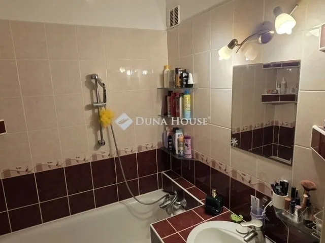 Eladó lakás Hódmezővásárhely 53 nm