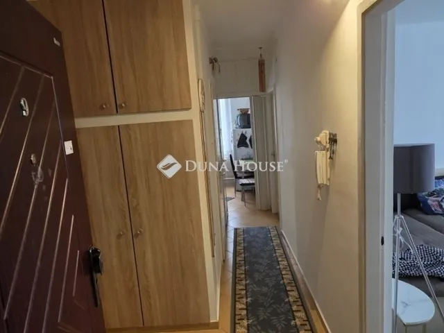 Eladó lakás Hódmezővásárhely 53 nm