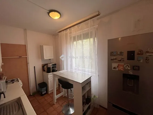 Eladó lakás Hódmezővásárhely 50 nm