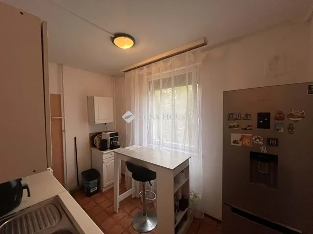 Eladó lakás Hódmezővásárhely 50 nm