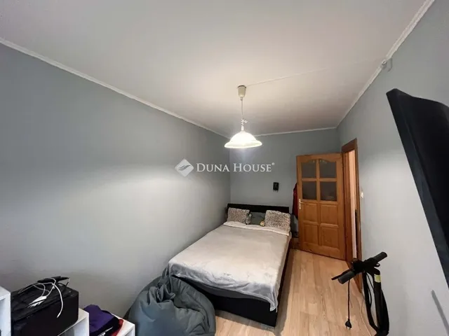 Eladó lakás Hódmezővásárhely 50 nm