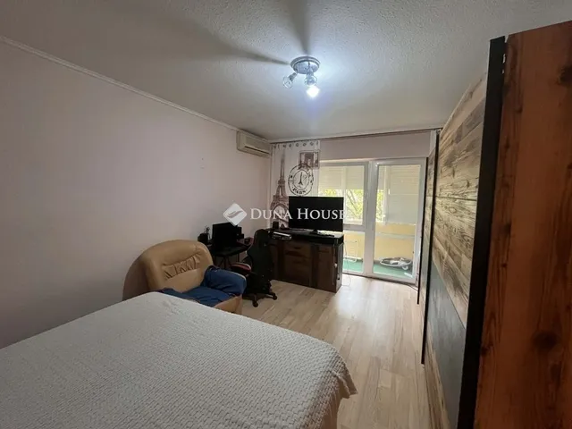 Eladó lakás Hódmezővásárhely 50 nm