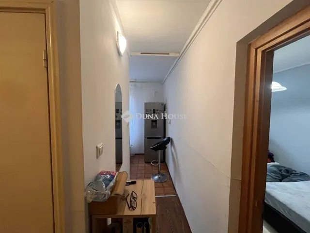 Eladó lakás Hódmezővásárhely 50 nm