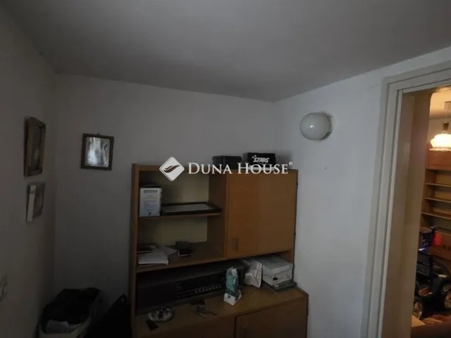 Eladó ház Hódmezővásárhely 57 nm