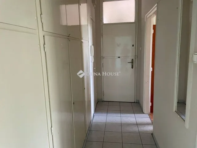Eladó lakás Orosháza 54 nm
