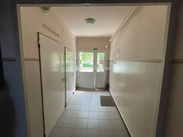 Eladó lakás Orosháza 54 nm