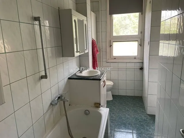 Eladó lakás Orosháza 54 nm