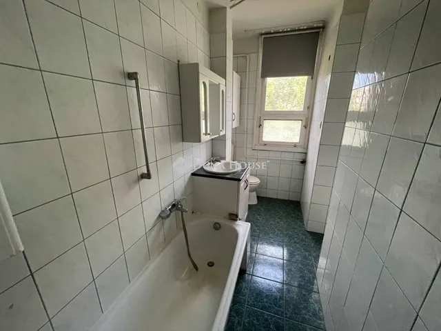 Eladó lakás Orosháza 54 nm