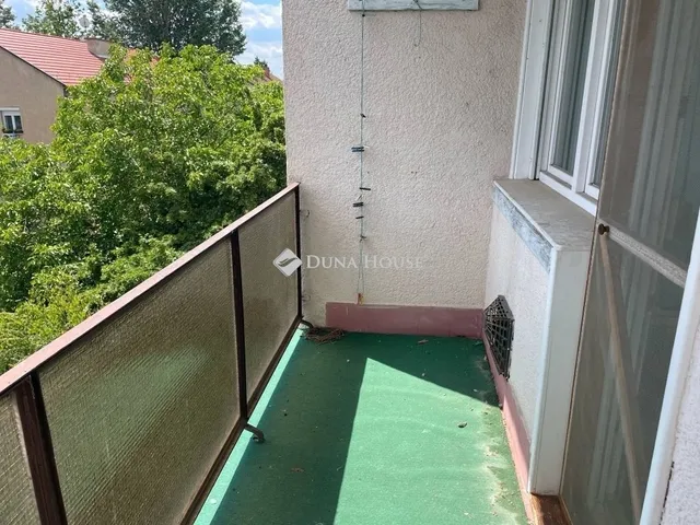 Eladó lakás Orosháza 54 nm