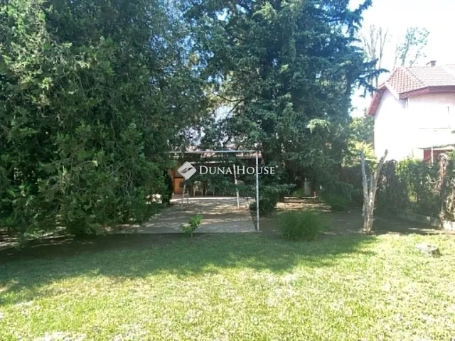Eladó ház Orosháza 156 nm