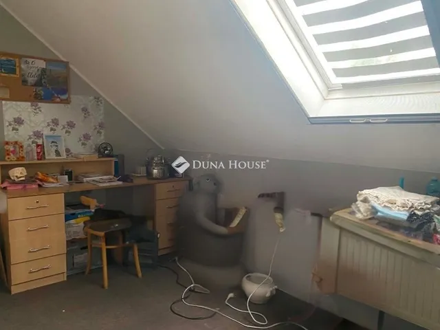 Eladó ház Orosháza 157 nm