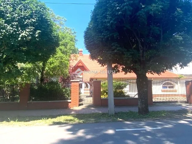Eladó ház Orosháza 125 nm