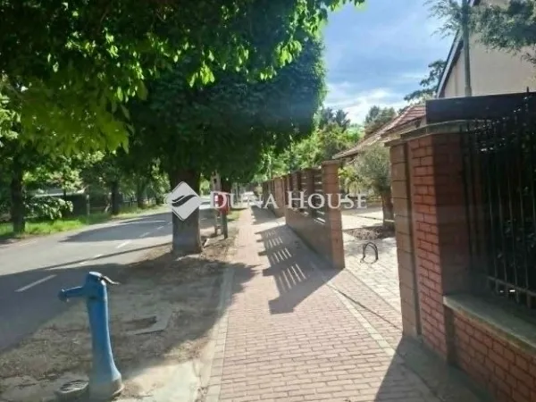 Eladó ház Orosháza 125 nm