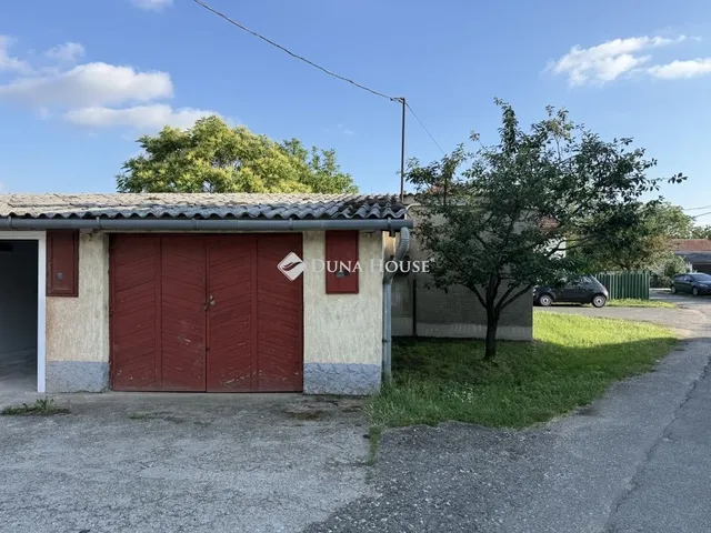 Eladó ház Orosháza 107 nm