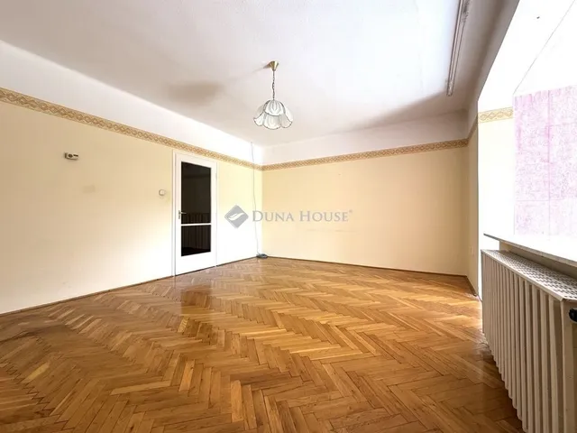 Eladó ház Orosháza 107 nm