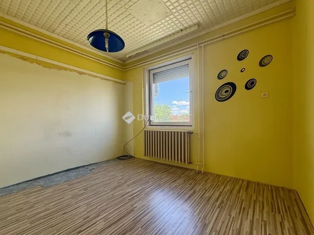 Eladó ház Orosháza 107 nm