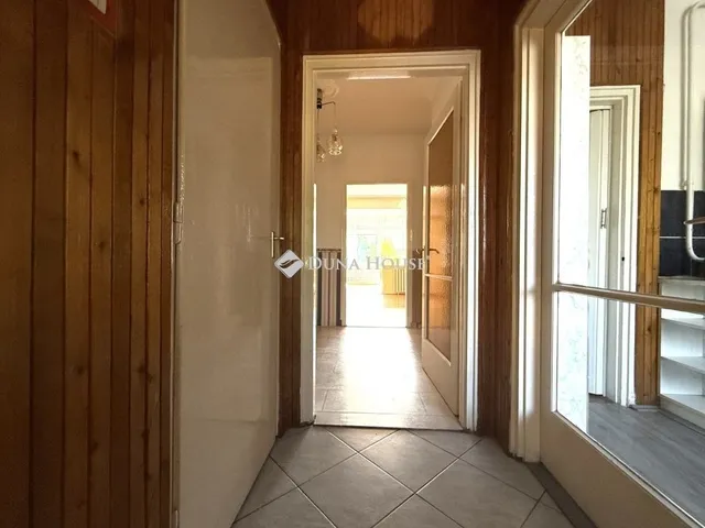 Eladó ház Orosháza 107 nm