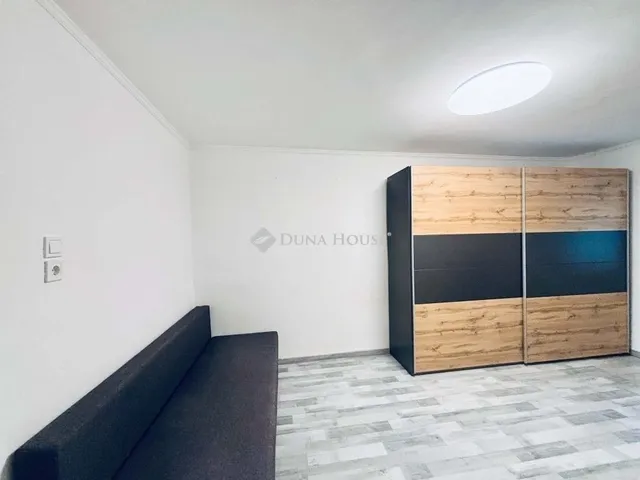 Eladó lakás Szeged, Móraváros 44 nm