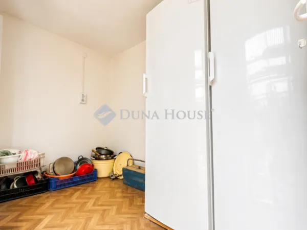 Eladó ház Szeged 147 nm