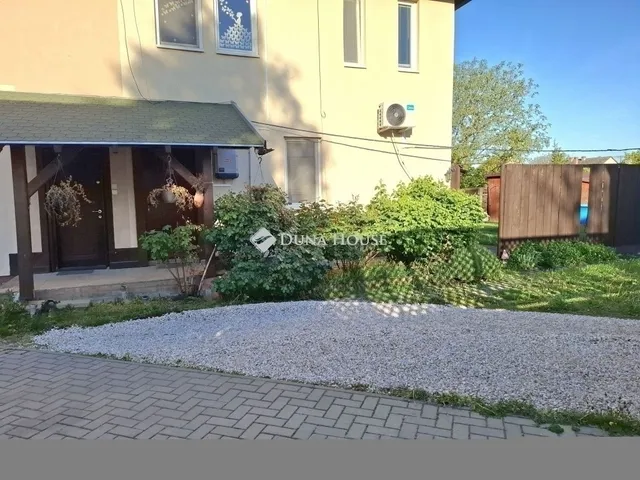 Eladó lakás Szeged 66 nm
