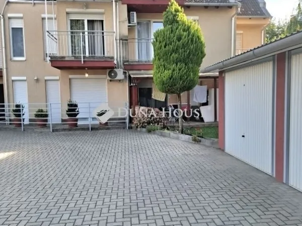 Eladó lakás Szeged 53 nm