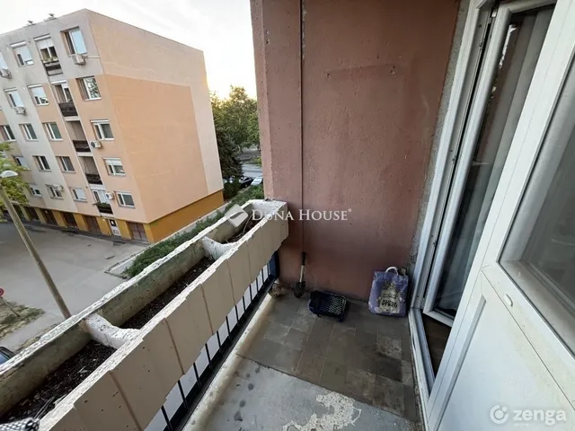 Eladó lakás Szeged 60 nm