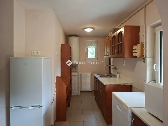 Eladó ház Szeged 114 nm