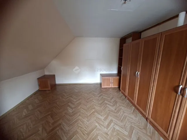 Eladó ház Szeged 114 nm