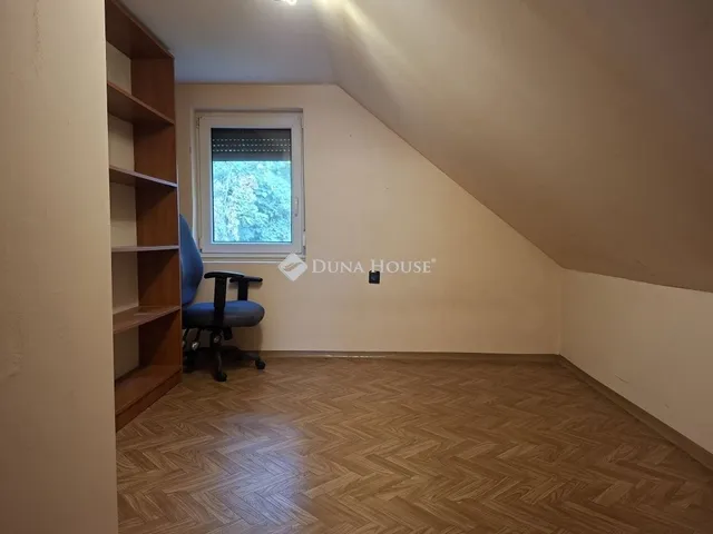 Eladó ház Szeged 114 nm