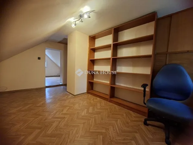 Eladó ház Szeged 114 nm