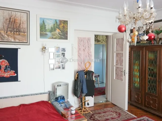Eladó ház Szeged, Petőfitelep 81 nm