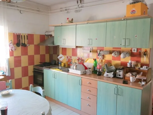 Eladó ház Szeged, Petőfitelep 81 nm