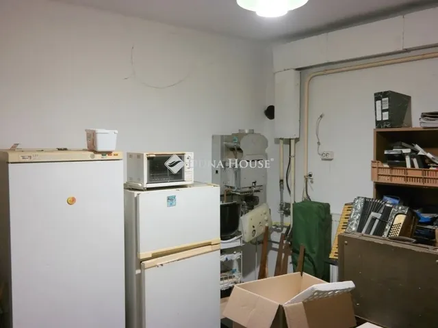 Eladó ház Szeged, Petőfitelep 81 nm