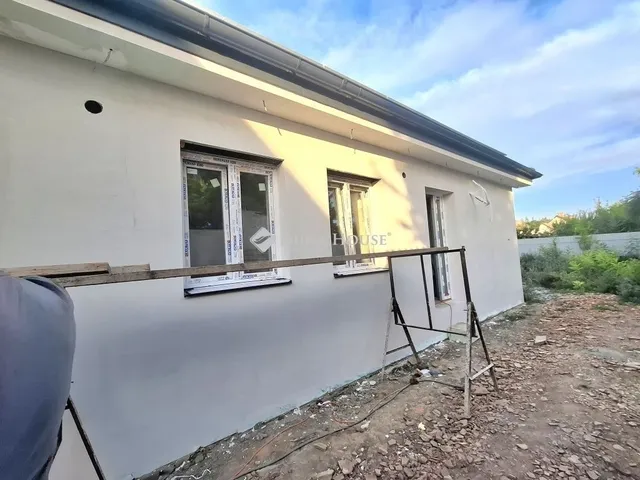 Eladó lakás Hódmezővásárhely 65 nm