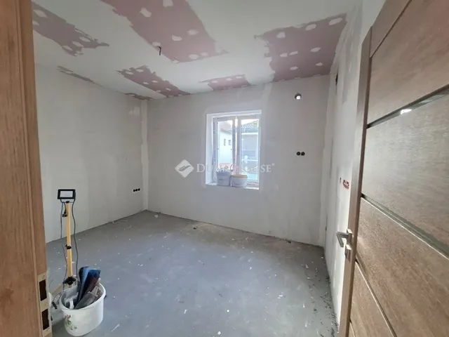 Eladó lakás Hódmezővásárhely 65 nm