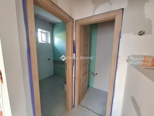 Eladó lakás Hódmezővásárhely 65 nm