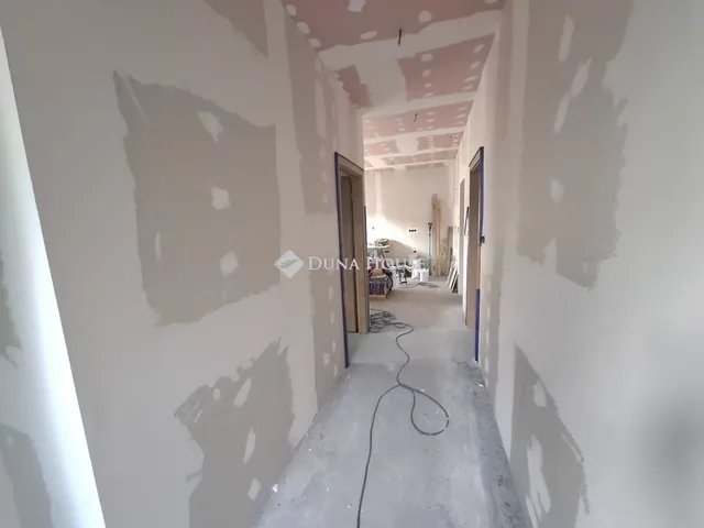 Eladó lakás Hódmezővásárhely 65 nm