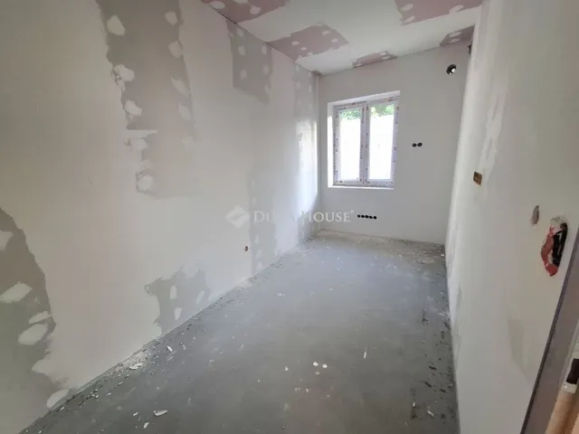 Eladó lakás Hódmezővásárhely 65 nm