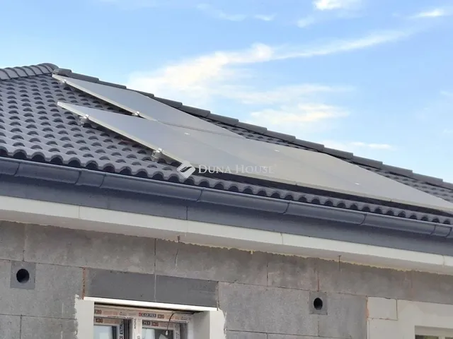 Eladó lakás Hódmezővásárhely 65 nm