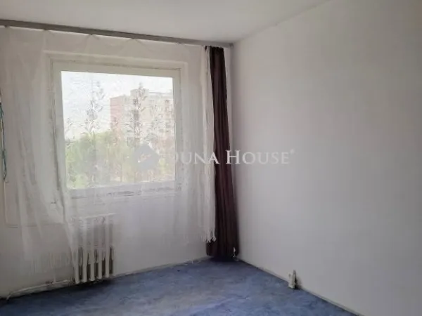 Eladó lakás Szeged, Rókus 60 nm