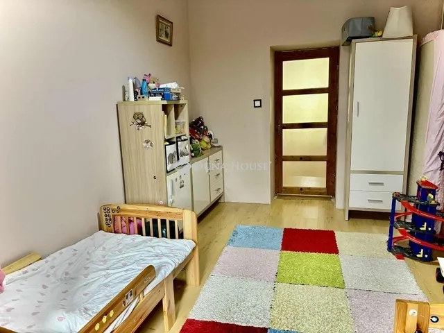 Eladó ház Hódmezővásárhely 210 nm